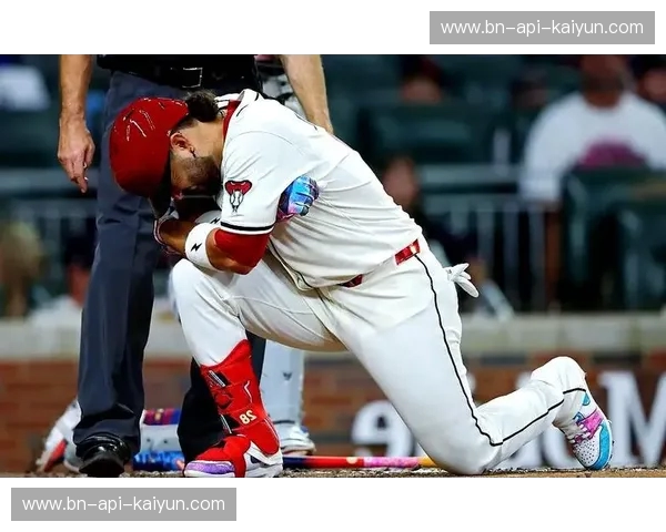 MLB直播：把球场激情搬到你的屏幕上