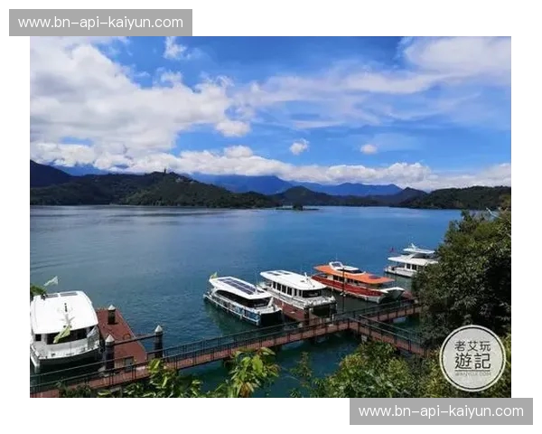 龙争虎斗：当中国龙遇上印尼鹰，这不仅是一场生死战，更是尊严的终极博弈