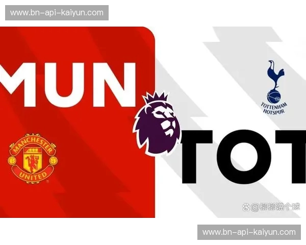 斯坦福桥的雷鸣与白鹿巷的野心：切尔西vs热刺，这不只是足球，是伦敦的灵魂之战