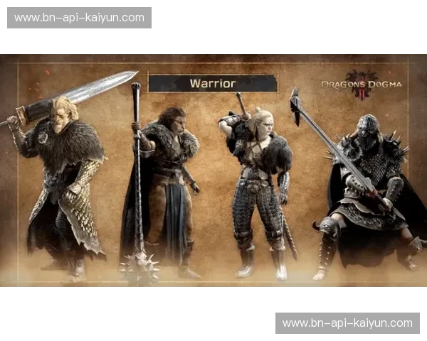 龙啸东方，力战群狼：一龙VS美国保镖，这一场肉搏战究竟打破了谁的偏见？