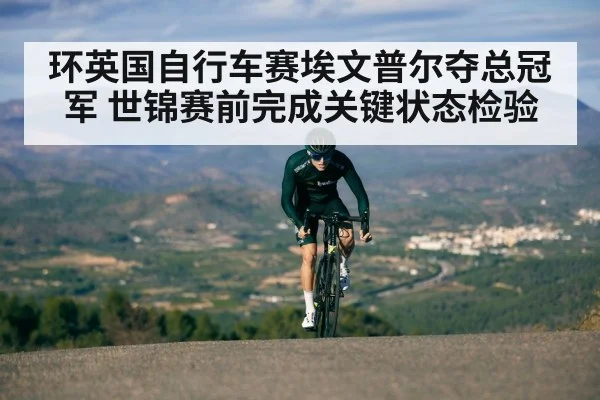 cyclist climbing mountain road