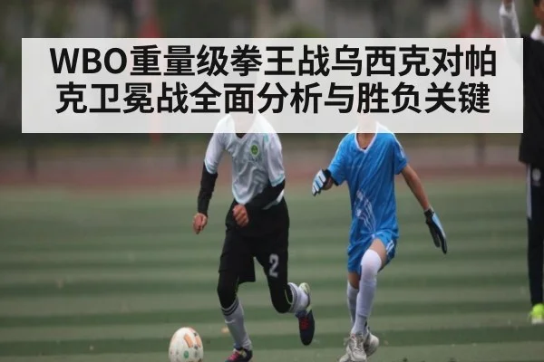WBO重量级拳王战乌西克对帕克卫冕战全面分析与胜负关键 | KAIYUN SPORTS